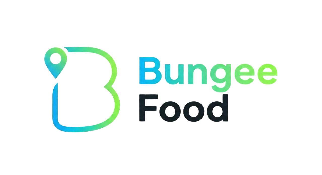 BungeeFood